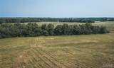 9.9 Ac State Hwy Zz - Photo 11
