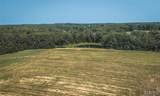 9.9 Ac State Hwy Zz - Photo 12