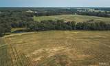 9.9 Ac State Hwy Zz - Photo 13