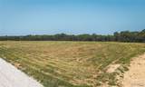 9.9 Ac State Hwy Zz - Photo 14