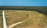 9.9 Ac State Hwy Zz - Photo 3