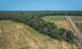 9.9 Ac State Hwy Zz - Photo 4