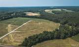 9.9 Ac State Hwy Zz - Photo 5