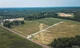9.9 Ac State Hwy Zz - Photo 6