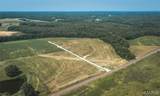 9.9 Ac State Hwy Zz - Photo 7