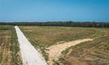 9.9 Ac State Hwy Zz - Photo 8
