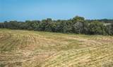 9.9 Ac State Hwy Zz - Photo 9