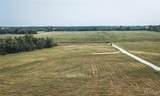 9.9 Ac State Hwy Zz - Photo 10