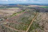 TBD Highway Ac - Photo 1