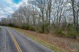 TBD Highway Ac - Photo 2