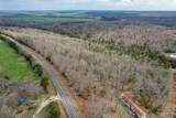 TBD Highway Ac - Photo 11