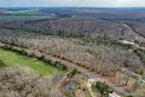 TBD Highway Ac - Photo 12