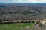 TBD Highway Ac - Photo 13