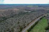 TBD Highway Ac - Photo 14