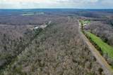 TBD Highway Ac - Photo 15