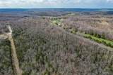 TBD Highway Ac - Photo 16