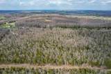 TBD Highway Ac - Photo 17