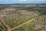 TBD Highway Ac - Photo 18
