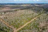 TBD Highway Ac - Photo 19