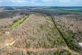 TBD Highway Ac - Photo 20