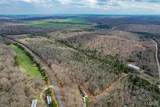 TBD Highway Ac - Photo 21