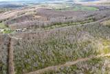 TBD Highway Ac - Photo 22