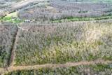 TBD Highway Ac - Photo 23