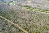 TBD Highway Ac - Photo 24