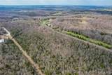 TBD Highway Ac - Photo 25
