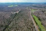 TBD Highway Ac - Photo 26