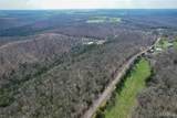 TBD Highway Ac - Photo 27