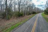 TBD Highway Ac - Photo 4