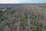 TBD Highway Ac - Photo 5