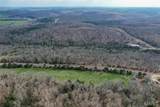 TBD Highway Ac - Photo 8