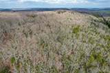 TBD Highway Ac - Photo 10