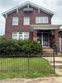 5552 Emerson Avenue - Photo 1