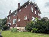 5552 Emerson Avenue - Photo 2