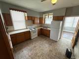 5552 Emerson Avenue - Photo 11