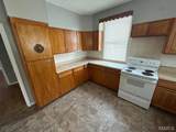 5552 Emerson Avenue - Photo 12