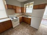 5552 Emerson Avenue - Photo 13