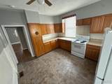 5552 Emerson Avenue - Photo 14