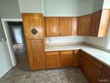 5552 Emerson Avenue - Photo 15