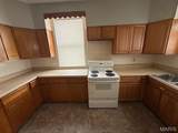 5552 Emerson Avenue - Photo 16