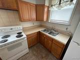 5552 Emerson Avenue - Photo 17