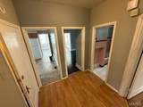 5552 Emerson Avenue - Photo 18