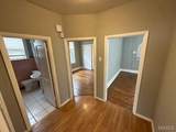 5552 Emerson Avenue - Photo 19