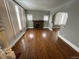 5552 Emerson Avenue - Photo 20