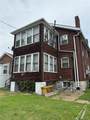 5552 Emerson Avenue - Photo 3