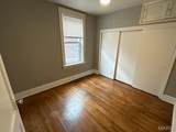 5552 Emerson Avenue - Photo 21