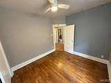 5552 Emerson Avenue - Photo 22